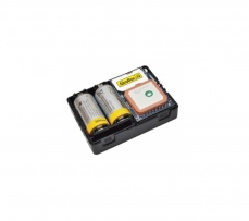 Фото Автофон SE+ Маяк №3
