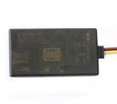 Фото Терминал Teltonika FMB920  №2